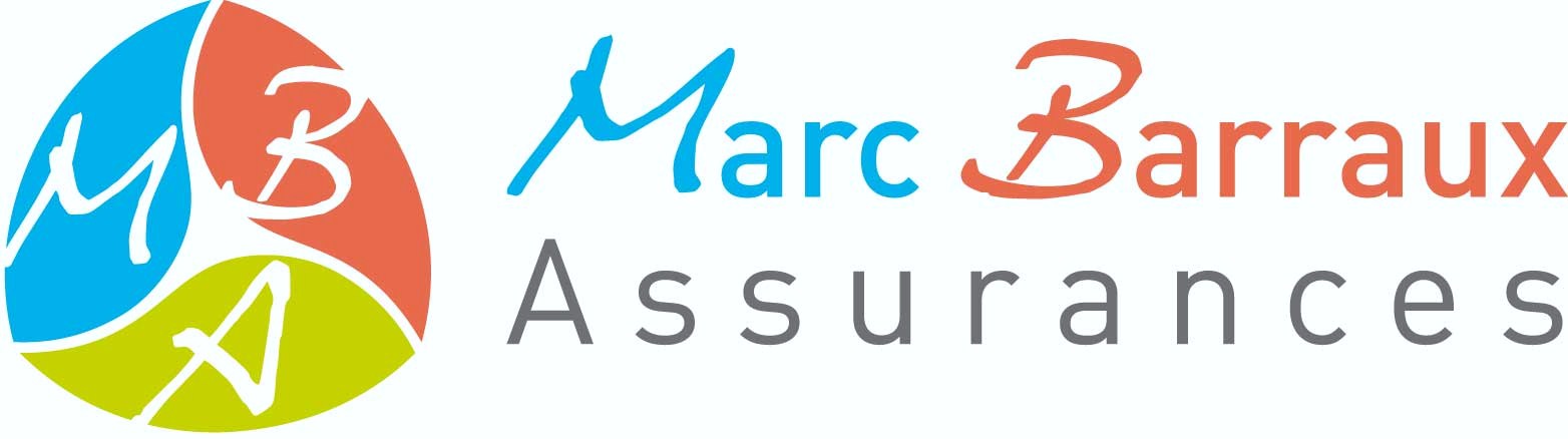 Marc Barraux Assurance